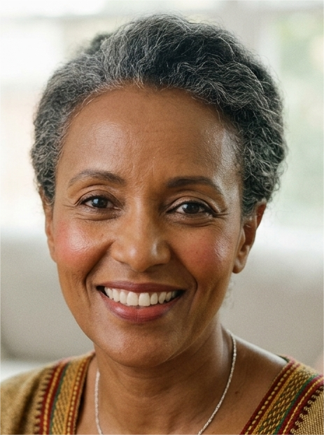 gemini generated image a2isnia2isnia2is