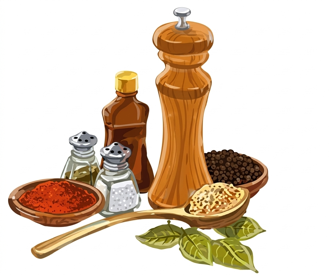 gemini generated image fsv0azfsv0azfsv0