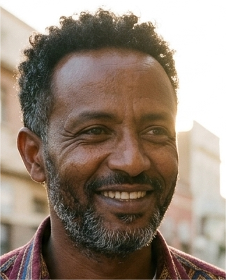 gemini generated image g1apqpg1apqpg1ap