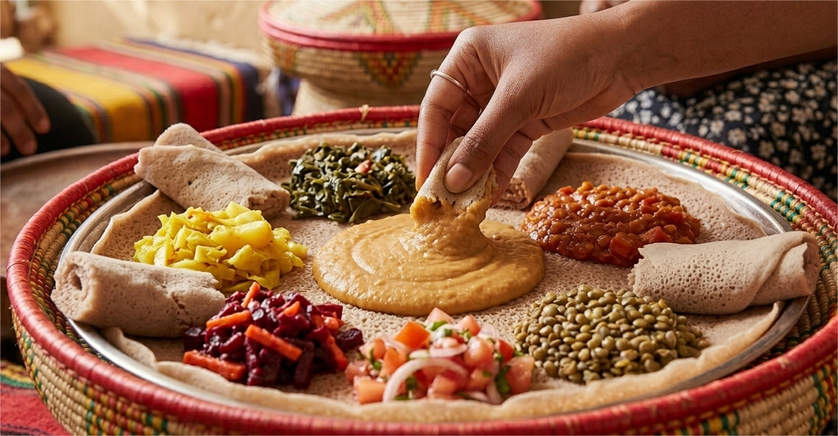 gemini generated image vqi5m9vqi5m9vqi5