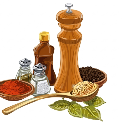 gemini generated image fsv0azfsv0azfsv0